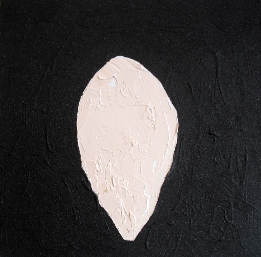 álft | swan |