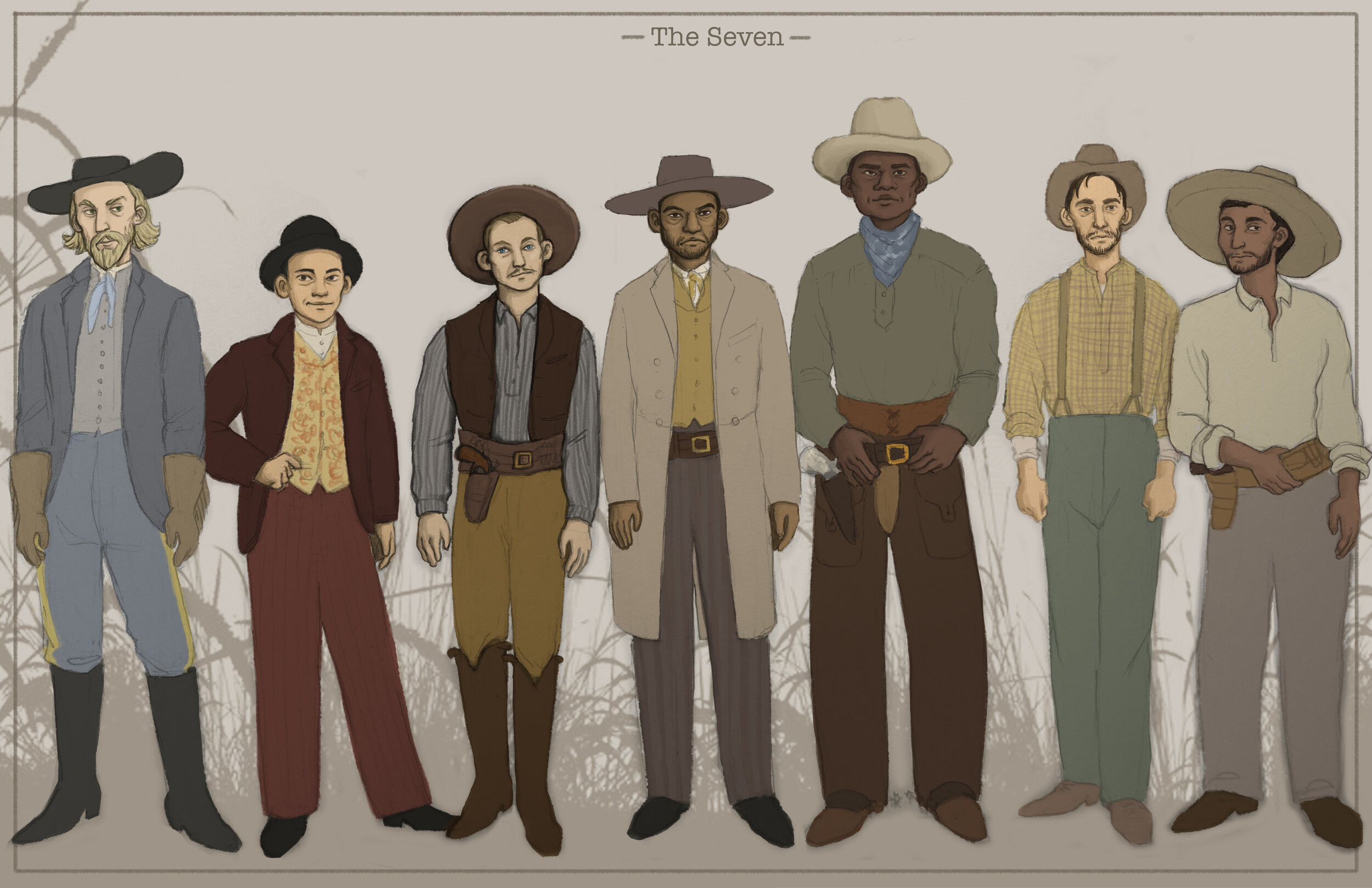 The Seven Rough ideas and color.jpg
