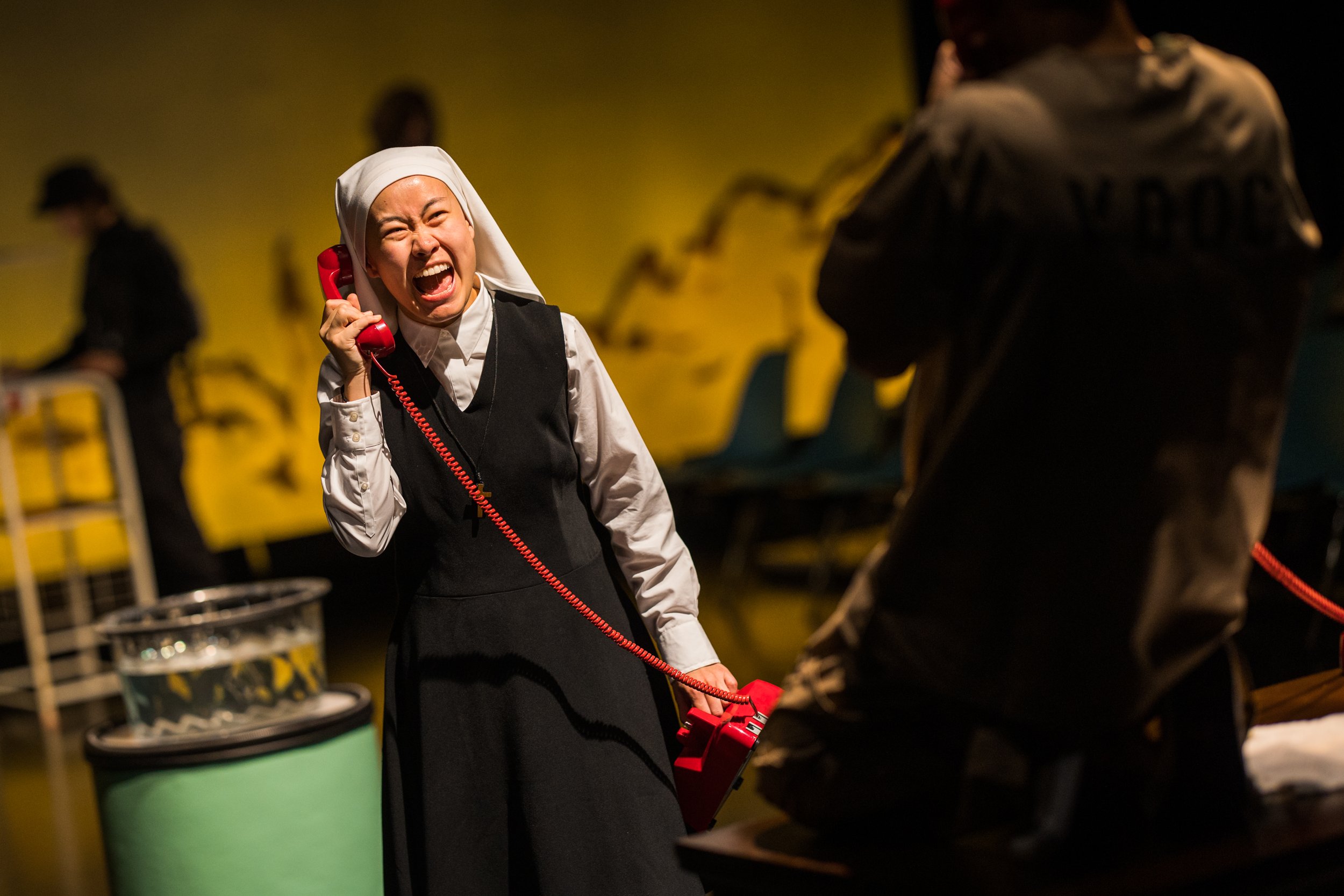 Measure For Measure Preview-38.jpg