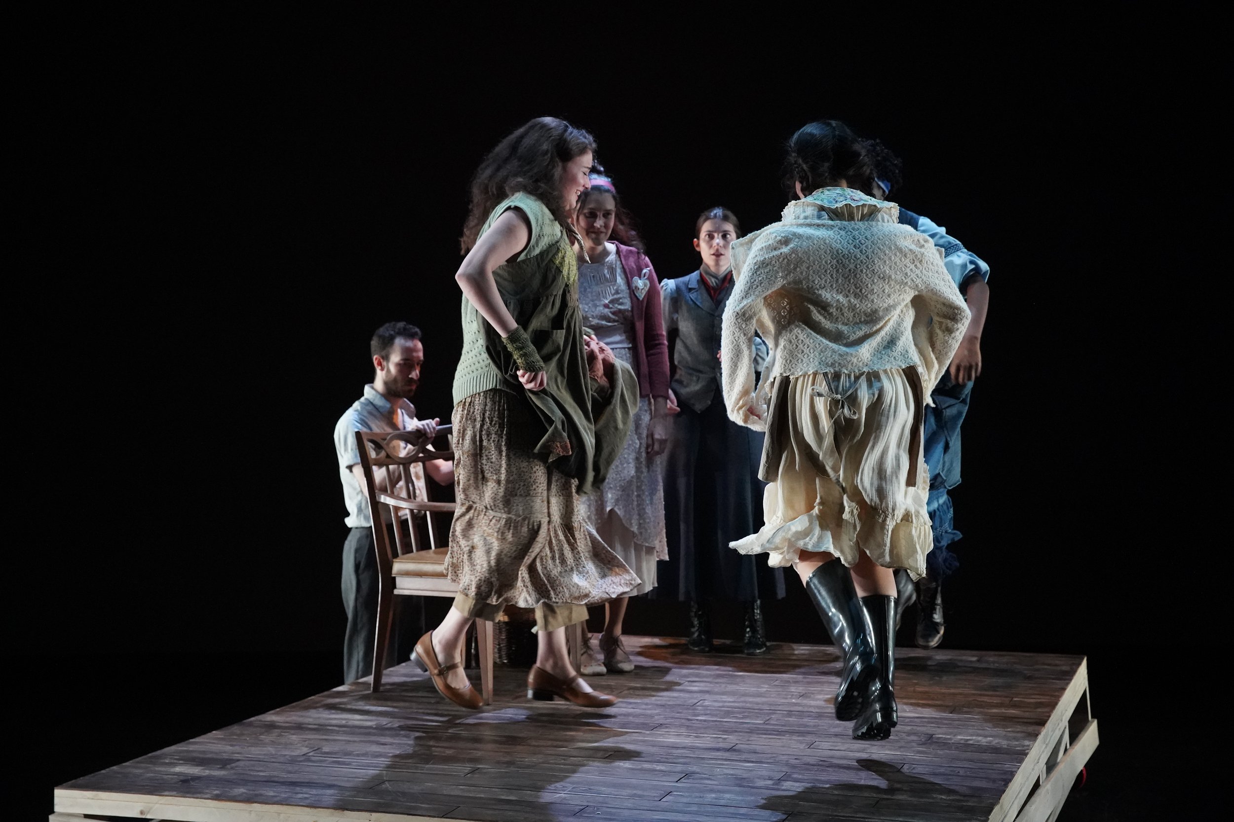 DancingatLughnasa356.JPG