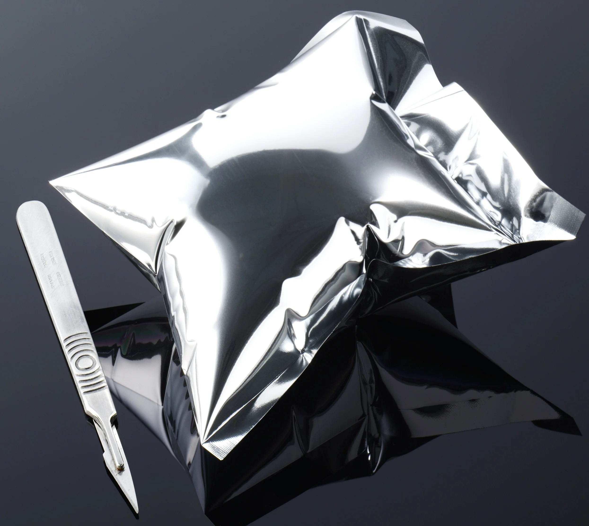 aroma bag_1.jpg