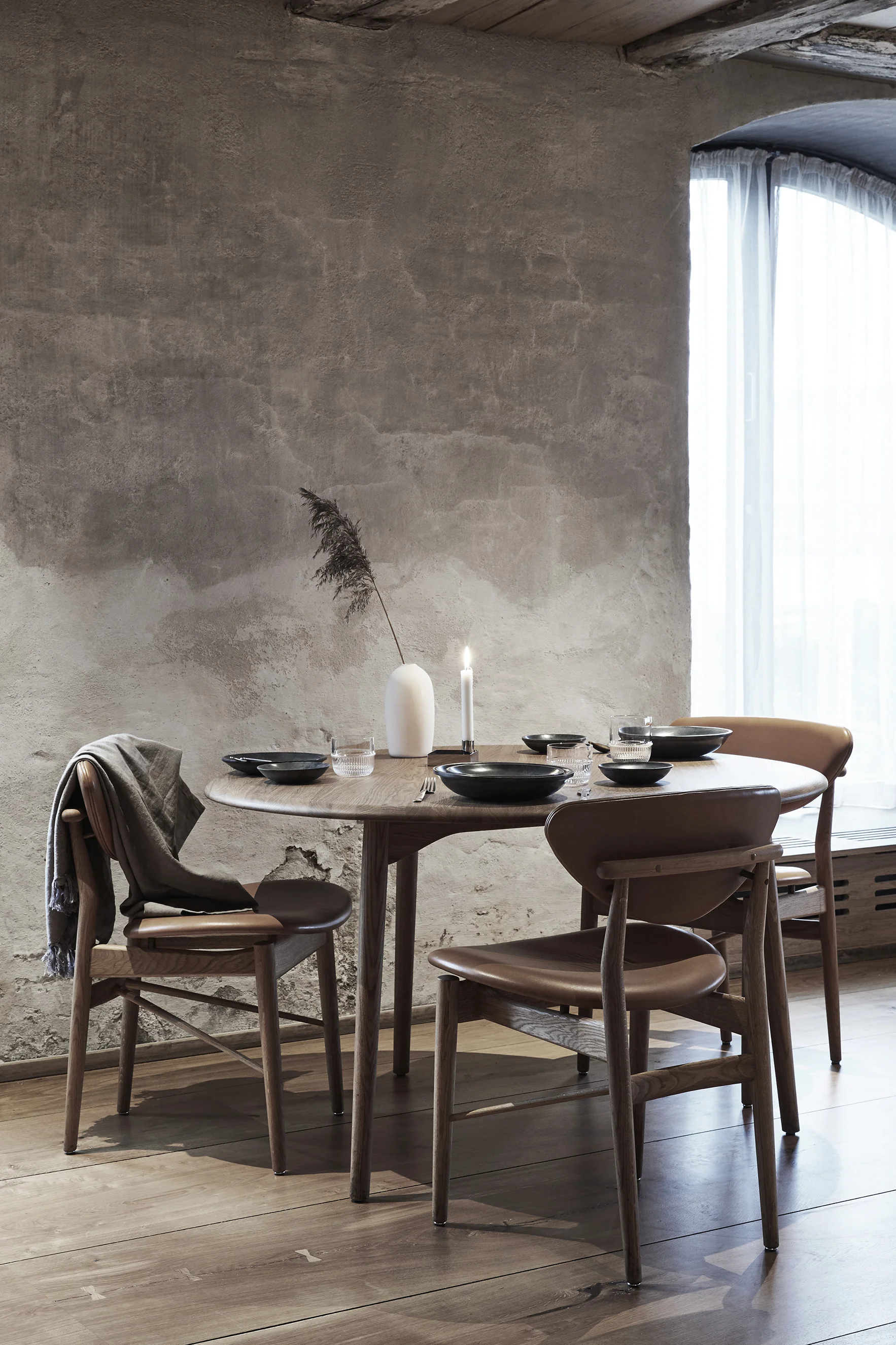 MALLING-LIVING-table-with-soapstone-bowls-web.jpg