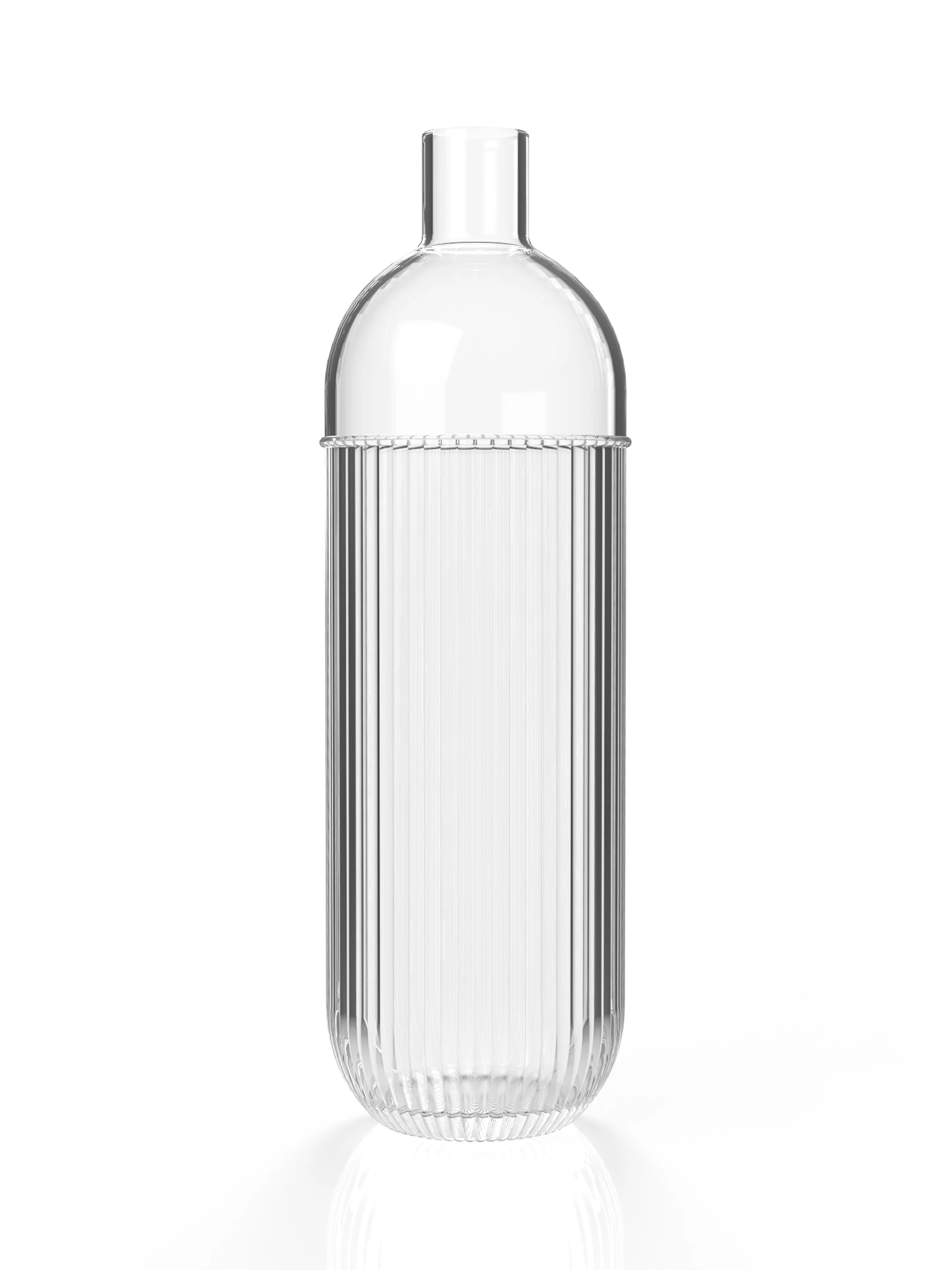 MALLING-LIVING-bar-decanter.jpg