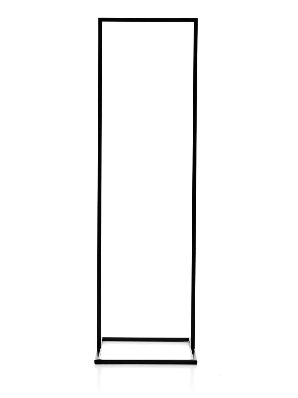 MALLING-LIVING-clothes-rack-black-small-web.jpg