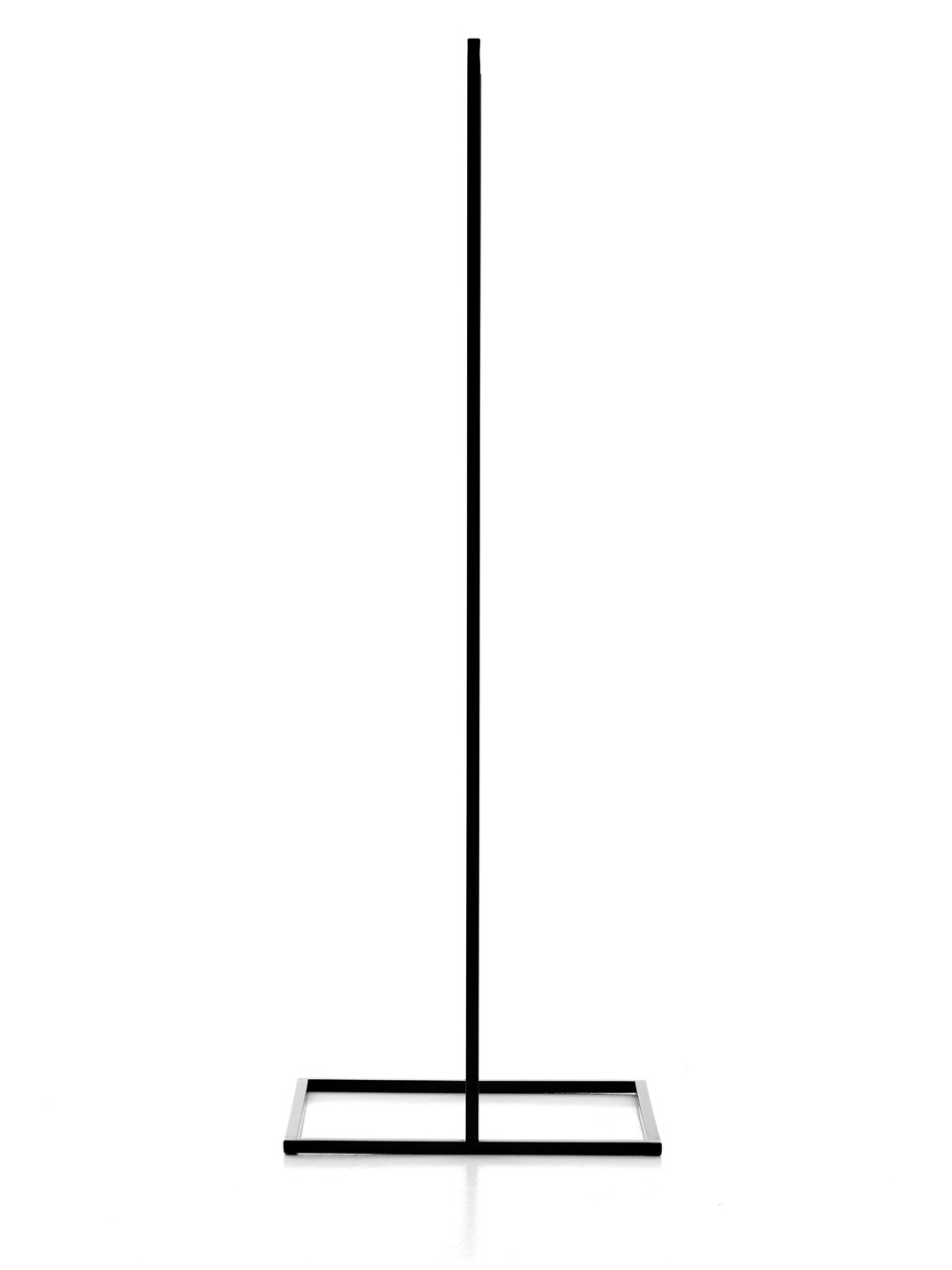 MALLING-LIVING-clothes-rack-black-small-web+%281%29.jpg