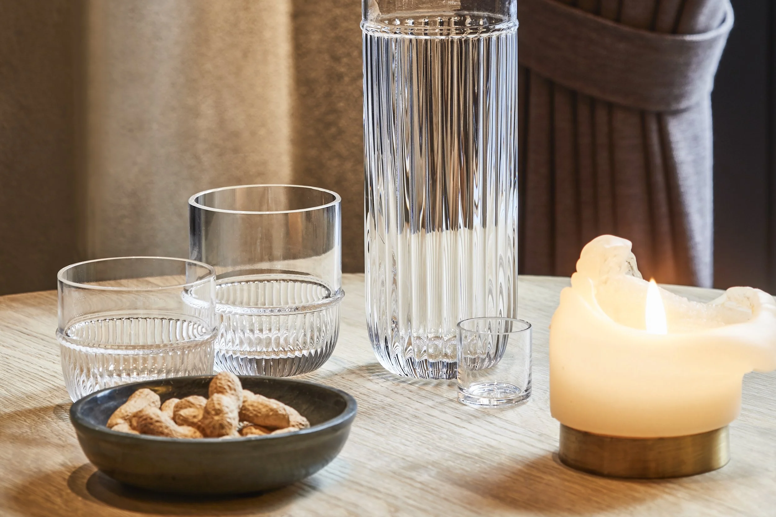 MallingLiving_Barglass.jpg