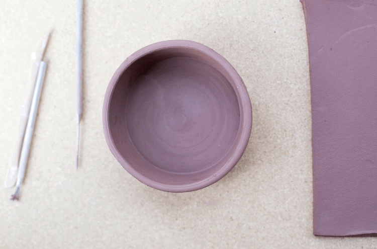 image1 (11).gif