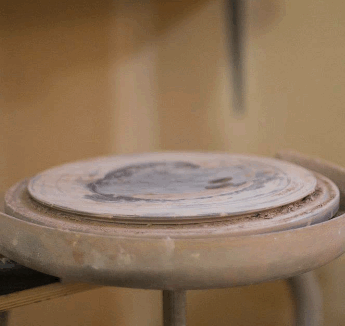 image1 (12).gif