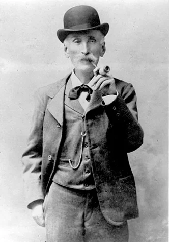AUGUSTE ESCOFFIER