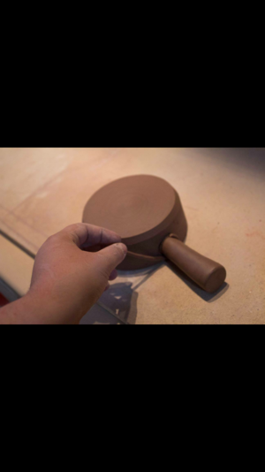 File_002+(54).png