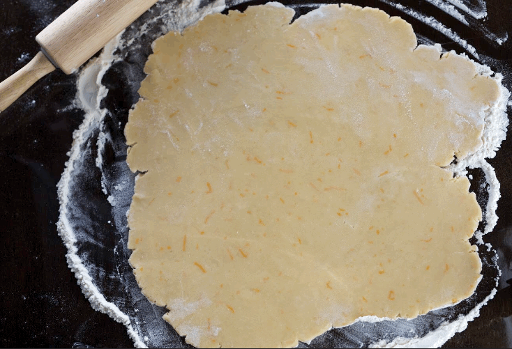 File_001 (76).png