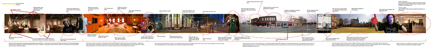 FYC - Mock-up.jpg