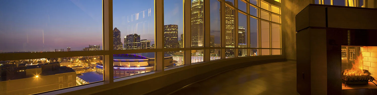 residential charlotte.jpg