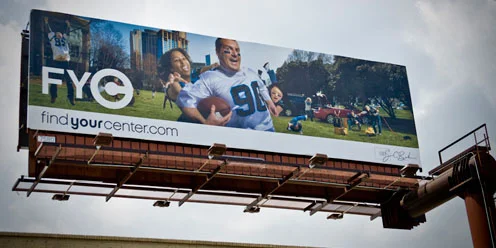 billboard.jpg