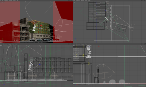 final_c4d_screen-300x180.png