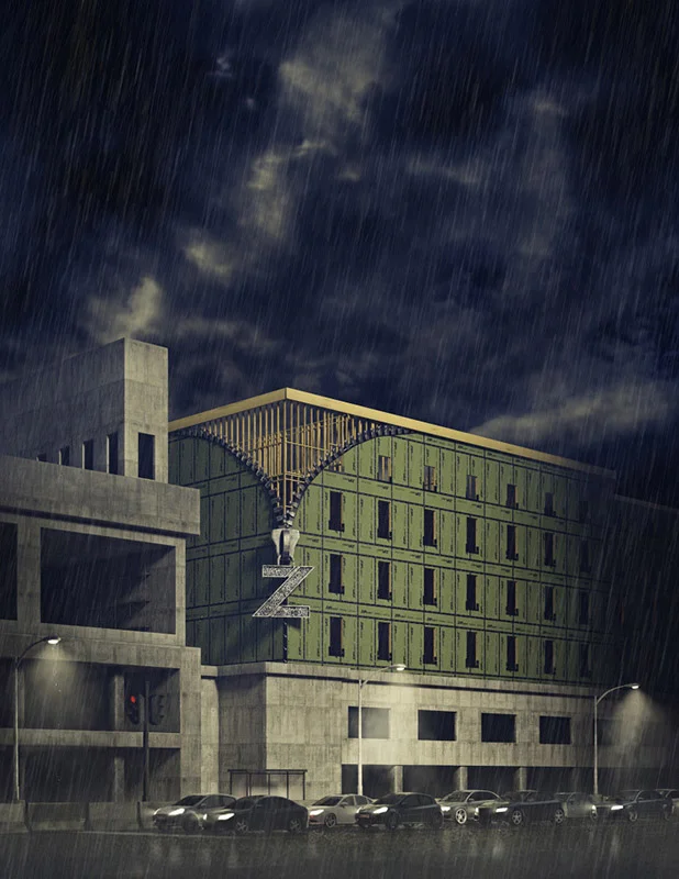 final cgi image 800px.jpg