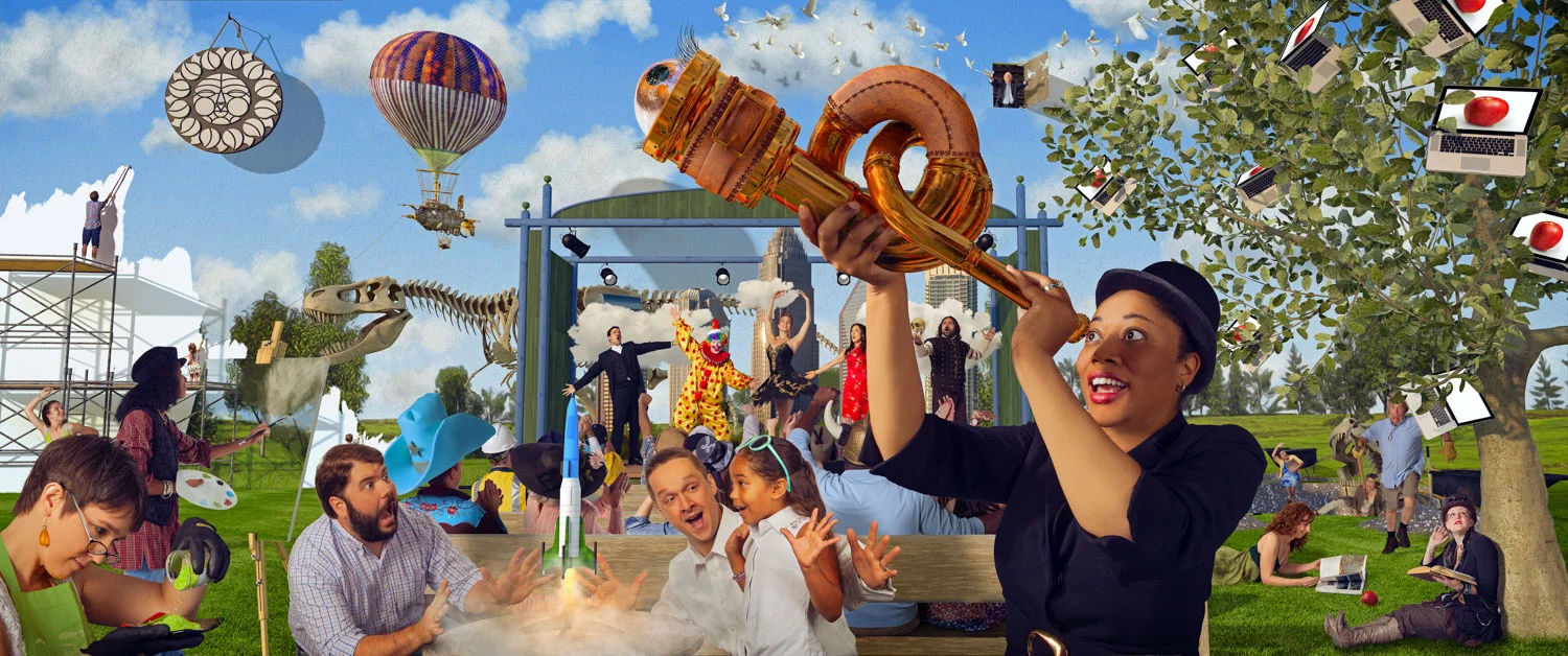 asc imagine 2025 photo 2.jpg