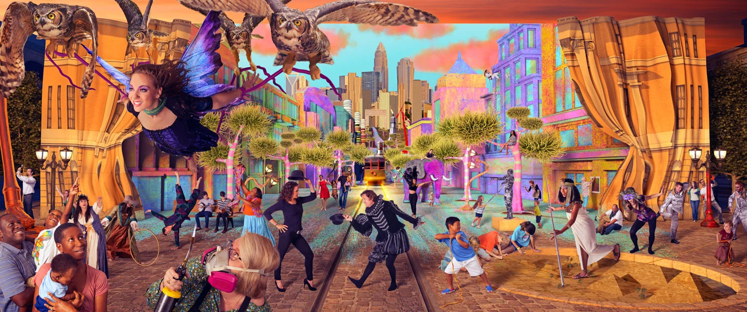 asc imagine 2025 photo 3.jpg