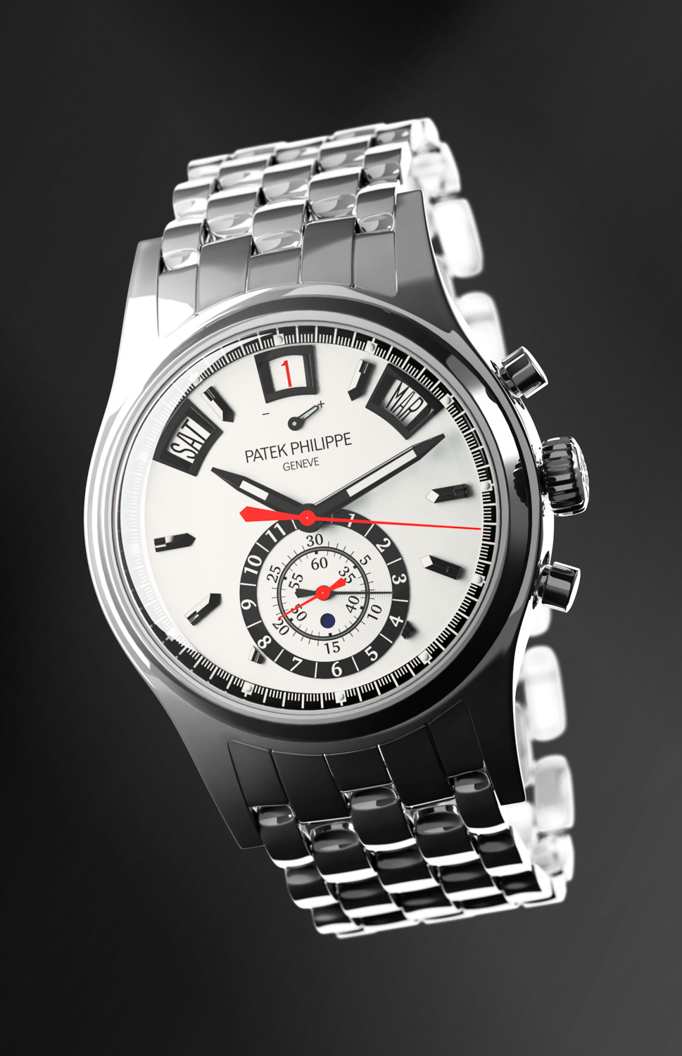 150114_patek_watch_01.jpg