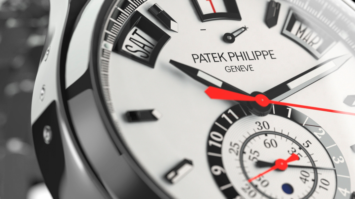 150114_patek_watch_02.jpg