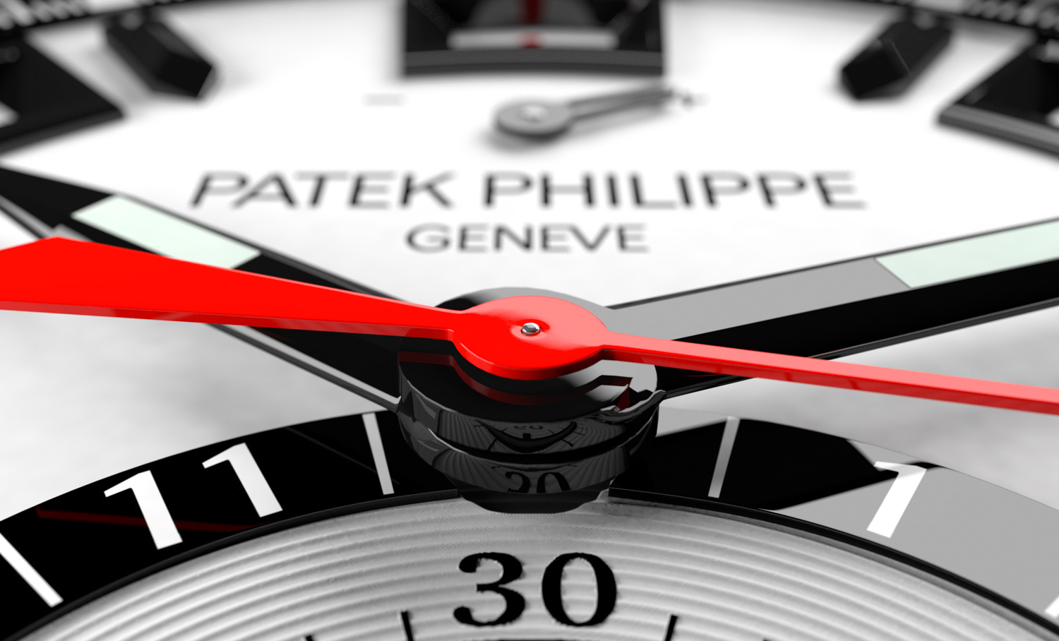 150114_patek_watch_06.jpg