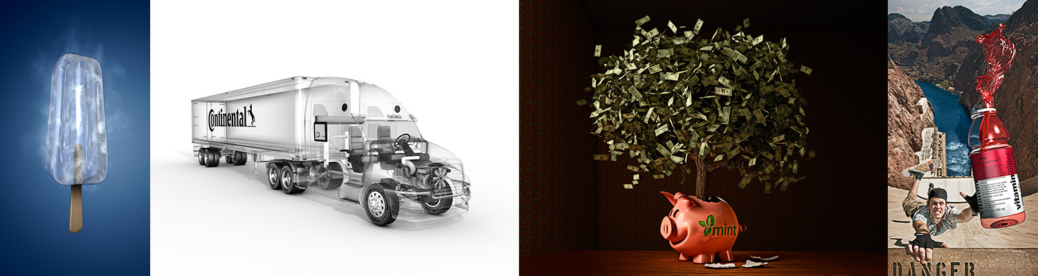 Click here to learn more about 3D Art for Product, Automobiles, and Still Life.