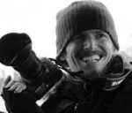 110324_sean_bw.jpg