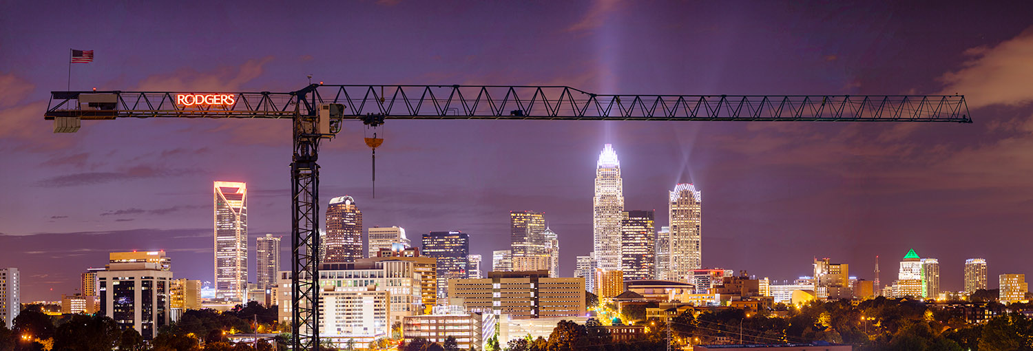 charlotte skyline photography.jpg