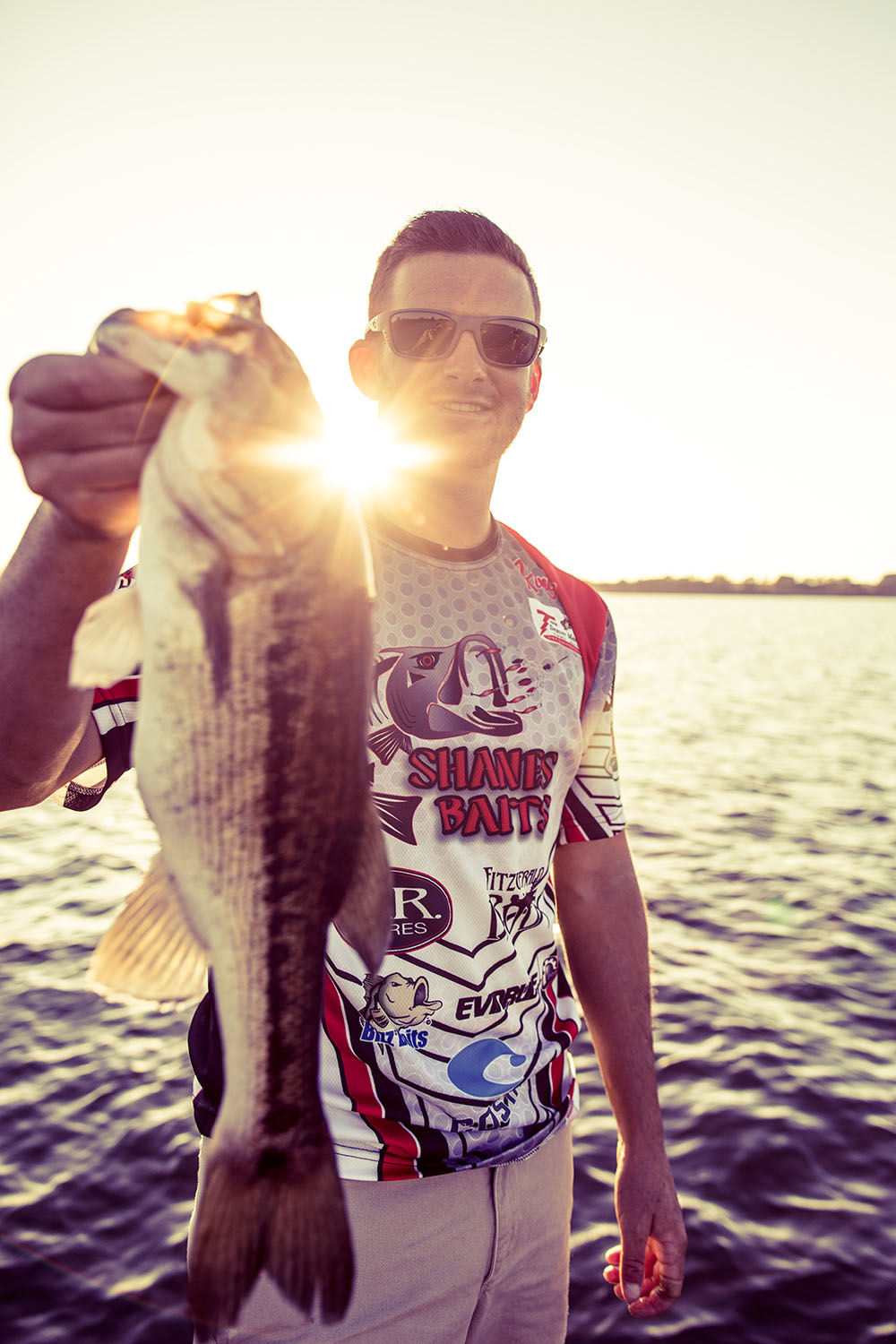 fishing profile photo.jpg