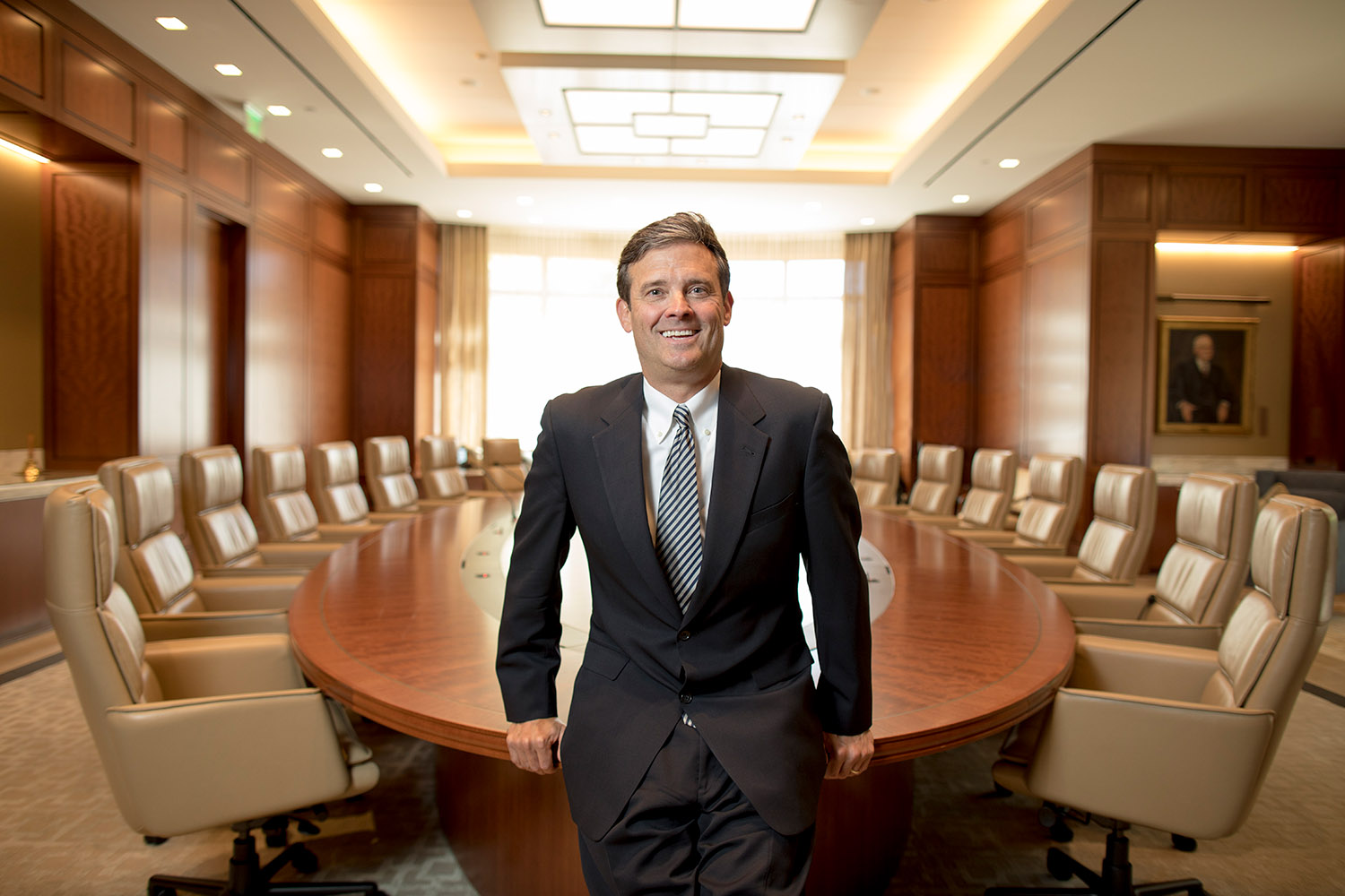 business photo of duke endowment president.jpg