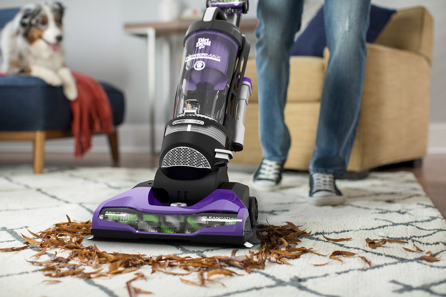 dirt-devil-cgi-vacuum.jpg