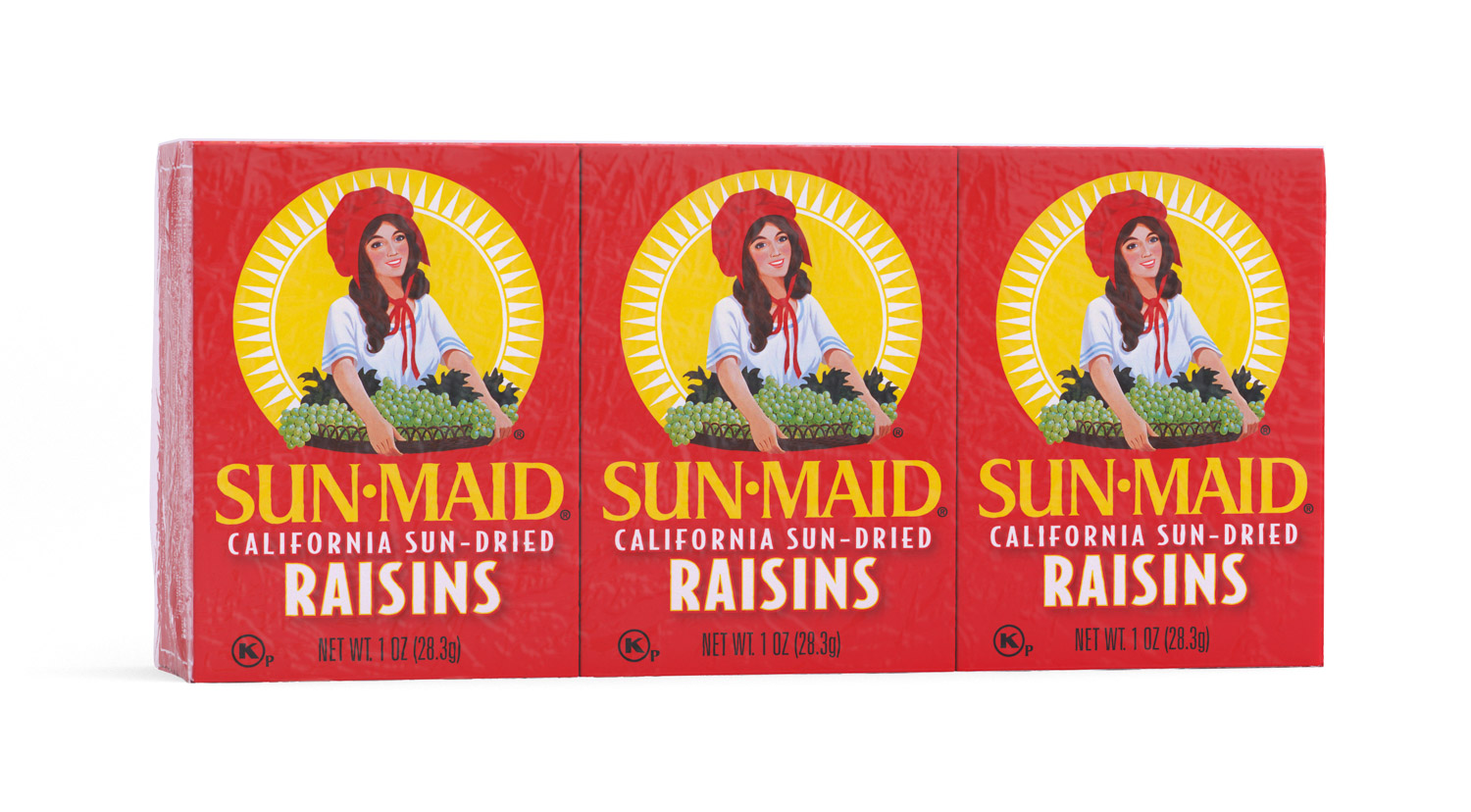 181218_sunmaid_6-Pack_Raisins_v12.jpg