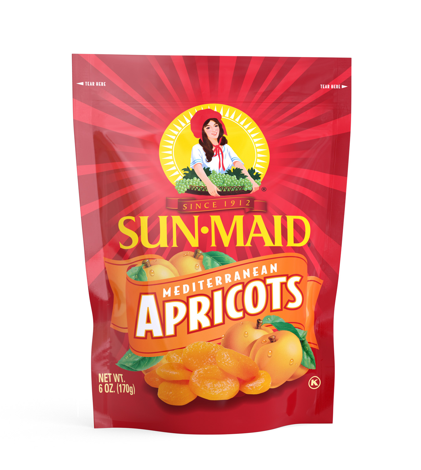 181218_sunmaid_7171_Apricots_Bag_v12.jpg