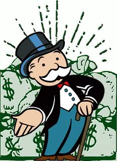 monopoly.jpeg