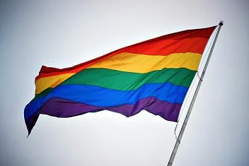 gayrights.jpg