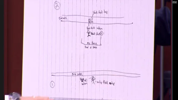 Goodsketch.jpg