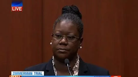 SybrinaFulton.jpg