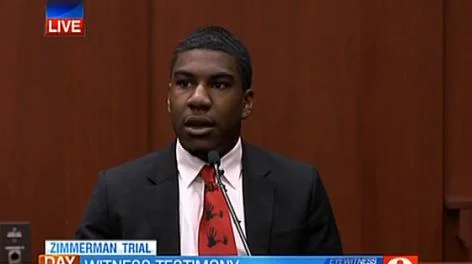 JavarisFulton.jpg