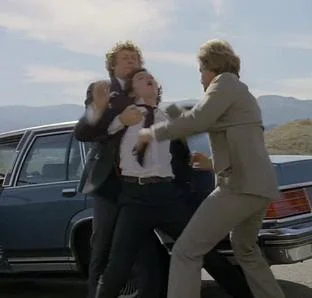 MichaelBeatUp.jpg