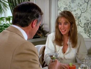 I wish drinking during lunch was professionally acceptable again.