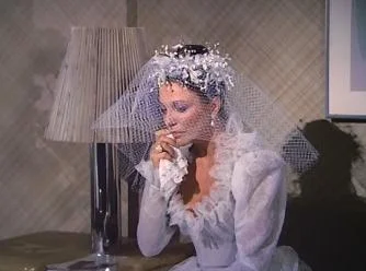 Not a happy reception/honeymoon
