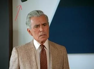 It is alot easier to notice these things when you are watching on your computer
