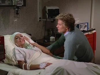 Got to check the face first! And, as Steven will tell you, they can give you new ones.