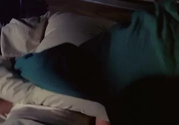 AlexisSmothered.jpg