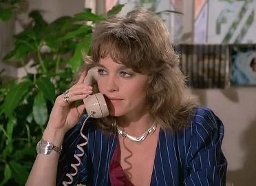 Fallon is taking her time, but she'll eventually solve Jeff's poisoning
