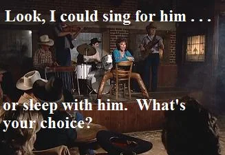 AlexisSinging.jpg