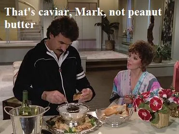 MarkAlexisCaviar.jpg