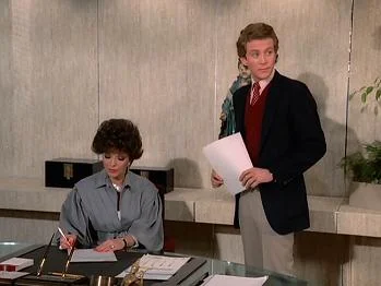 Hello Jason, assistant #5