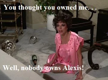 AlexisOwned.jpg