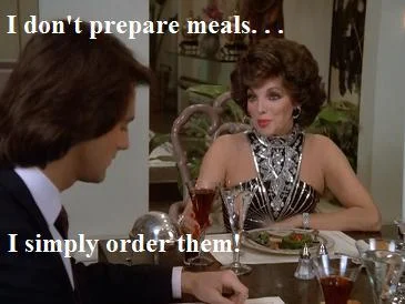 AlexisMeals.jpg